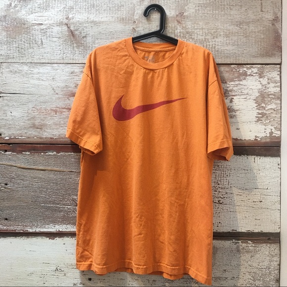 Nike Other - Nike // vintage Nike t-shirt